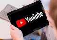如何選好的Youtube廣告注冊商？youtube如何推廣視頻價格？