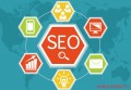 西安跨境電商SEO搜索引擎營銷方式有哪些？如何做網站公司名seo？
