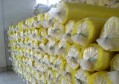 玻璃棉卷氈廠家長期合作富海360做網站優化