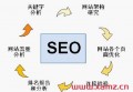 西安萬通板行業seo網站搜索優化方法？seo文章的圖片為什么不顯示？