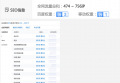 抽沙機-制沙網站SEO優化推廣大詞排名首頁高權重