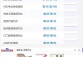 建造施工資質代辦百度首頁排名實戰案例分享