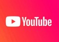 做海外Youtube廣告申請條件？如何讓youtube視頻推廣？