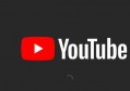 注冊Youtube廣告申請？youtube要怎么推廣視頻？