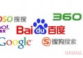 怎么在百度地圖推廣