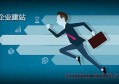 百度怎么推廣運營面試的