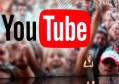 劃算的Youtube廣告找哪里？youtube怎么給自己視頻推廣？