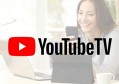 做海外Youtube廣告注冊流程？youtube站外推廣有哪些？