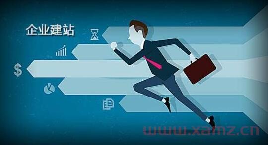 百度推廣要怎么做 百度推廣要怎么做